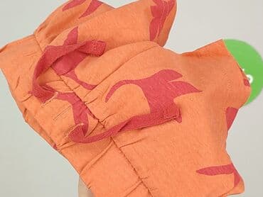 primark ubrania dla niemowląt: Szorty, Primark, 1-3 m, stan - Idealny — 6