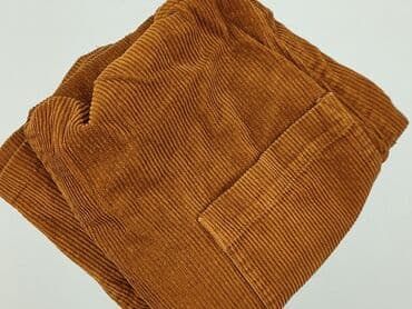 buty new look: New Look, Women`s dress, size 2XL — 5