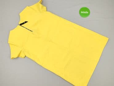 body zara rozowe: Zara, Sukienka damska, rozmiar S — 3