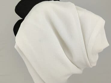 luzna bluzki: Bluzka damska, 3XL — 5