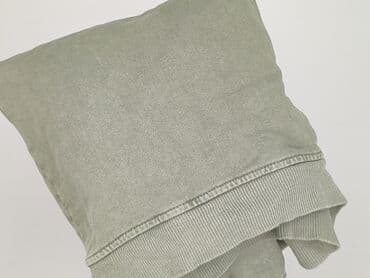 bluzy religijne: Bluza damska
, rozmiar One size — 6