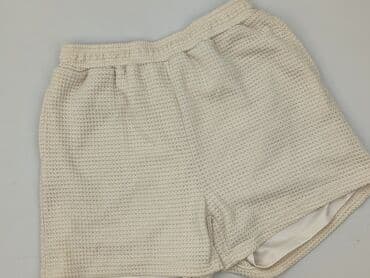 Shein, Szorty damskie, L