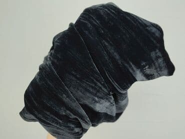 sprzedaż używanych majtek damskich: Bpc bonprix collection, Spodnie materiałowe damskie, rozmiar 4XL — 7