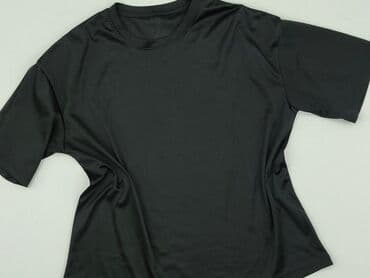 Shein, T-shirt damski, S w lalafo.pl Shein, T-shirt damski, S