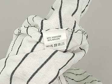 ciepla bluza: Sukienka damska, rozmiar L — 5