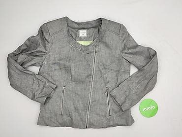 montec polska: Monnari, Marynarka damska, rozmiar 2XL — 2