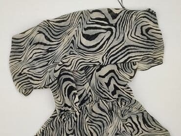 Topy: KIAH, Top damski, rozmiar S — 1