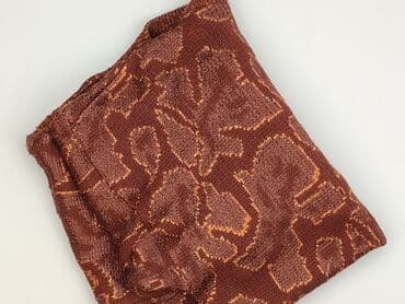 sweter z dinozaurem: Sweter damski, rozmiar M — 5