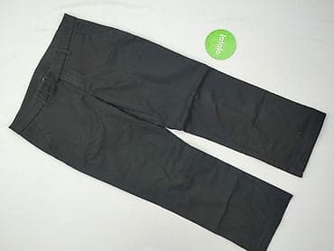 oner active spodnie: Esprit, Spodnie materiałowe damskie, rozmiar M — 2