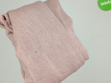 kurtka hello kitty pepco: Sweter damski, XL — 6