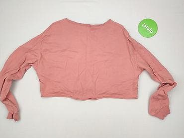 bygen koszule: Bluza damska
, rozmiar M — 3