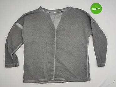 kipsta dresy: RAINBOW, Bluza damska
, rozmiar M — 3