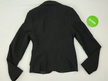 olx marynarki damskie: Viva, Marynarka damska, rozmiar S — 4