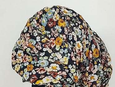 basic top zara: Zara, Sukienka damska, rozmiar S — 7