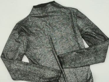 victoria secret sukienki: Victoria, Sukienka damska, rozmiar S — 1