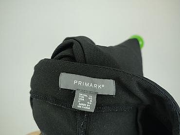 pants: Primark, Spodnie materiałowe damskie, rozmiar L — 5