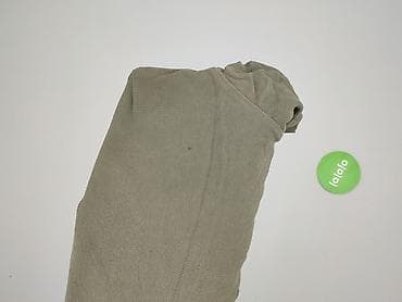 ccc kurtki: Springfield, Damska koszulka polo, rozmiar S — 5