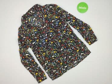 bluzki basic zara: Zara, Bluzka damska, S — 2