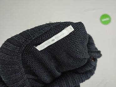 bluzy z golfem: ONLY, Sukienka damska, rozmiar S — 5