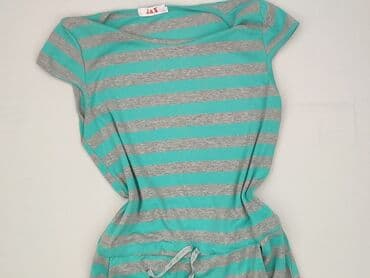 sukienka maxi obcisla: J&X, Sukienka damska, rozmiar S — 1