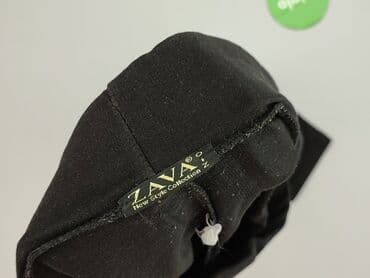 Women: Zava, Leggings Sports for women, size S (EU 36) — 4