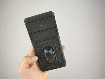 torba na laptopa: Чохол для телефону, стан - Ідеальний — 4