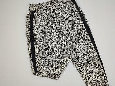 pizamy next: KappAhl, Брюки жіночі, розмір XL — 1