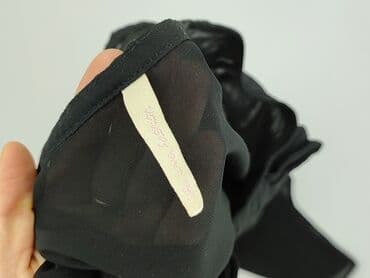 kobiece sukienki: Sukienka damska, rozmiar XL — 4