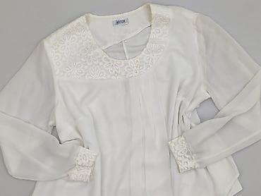 Bluzka damska, rozmiar XL
