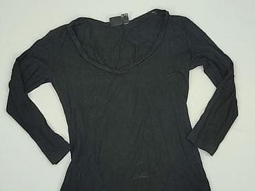 Bodyflirt, Bluzka damska, rozmiar S
