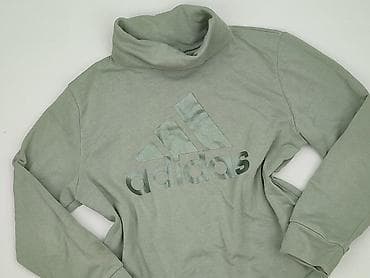 Adidas, Bluza damska
, rozmiar M w lalafo.pl Adidas, Bluza damska
, rozmiar M