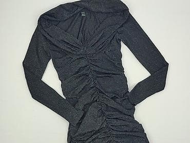 sukienki: Shein, Sukienka damska, rozmiar XS — 1