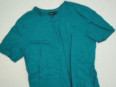 Bpc bonprix collection, Футболка для чоловіків, 3XL на lalafo.pl Bpc bonprix collection, Футболка для чоловіків, 3XL