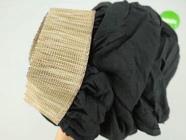 eleganckie spódnice maxi: Italian Style, Spódnica damska, rozmiar S — 5