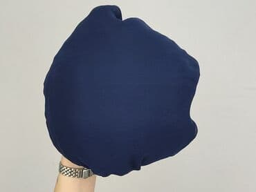 my true me by tom tailor sukienki: Tom Tailor, Bluzka damska, rozmiar S — 5