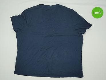 harry mood: Jack Wills, T-shirt damski, rozmiar XL — 3