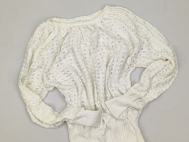 Women`s sweater, size S (EU 36)