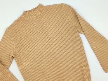 makadamia sukienki: Sukienka damska, rozmiar M — 2