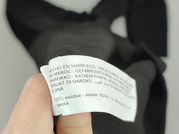 sukienki massimo dutti nowa kolekcja: Massimo Dutti, Women`s dress, size XS — 4