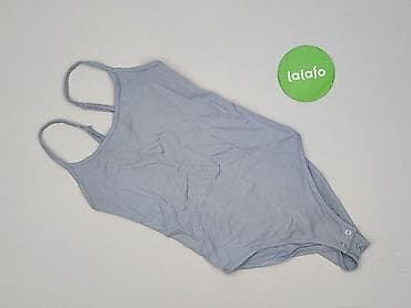 stanik 80 b: Body damskie, rozmiar XS — 2