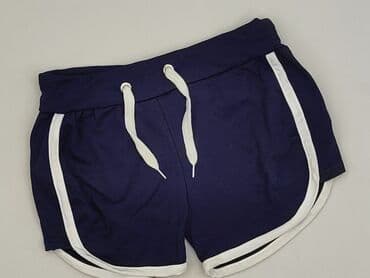 Shorts for women, size L (EU 40)