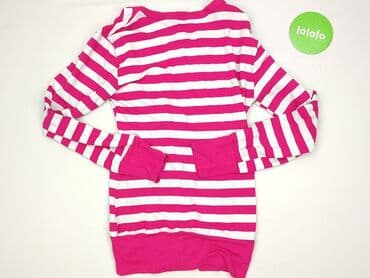 Women: Zentex, Women`s knitwear, size S (EU 36) — 3