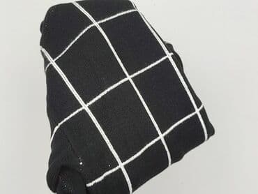 golf body: Women`s golf, S — 7