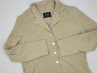 cropp marynarka: Marynarka damska, rozmiar 2XL — 1