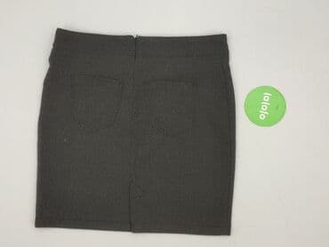 spódnice ołówkowe zalando: Zеro, Spódnica damska, M — 4