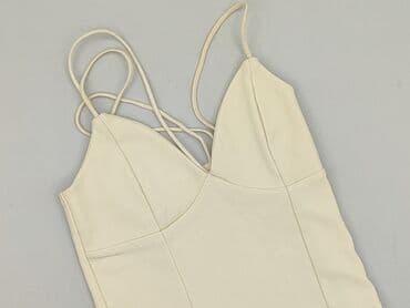 Top damski, rozmiar S