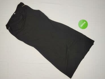 sukienka megi collection: Sukienka damska, rozmiar M — 2