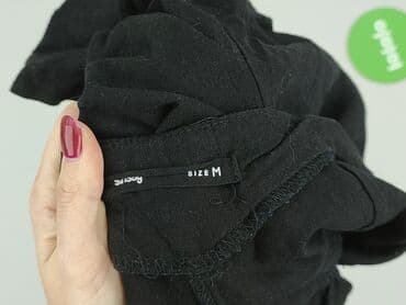 szorty damskie nike szary: Szorty damskie, rozmiar M — 4