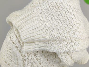 new yorker sweter: Sweter damski, rozmiar XL — 6