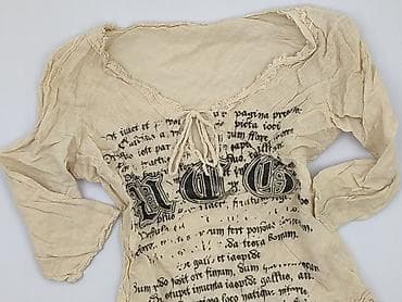 Жіноча блуза, розмір M